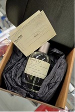SANTAL 33 by LE LABO 3.4oz - 100ml Eau de Parfum for Unisex - FREE Shipping