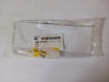 NOS Genuine GM Engine Intake Manifold Gaskets ACDelco # 12508751 Made in USA