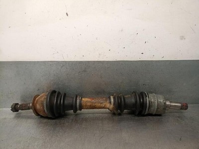 SJ2 antriebswelle vorne links TALBOT SOLARA SX 1.6 1980 5611542