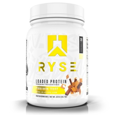scitec l carnitine HyjiyaStore