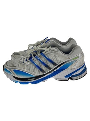 Men 9.0US Adidas Supernova Cushion 7 7/Silver