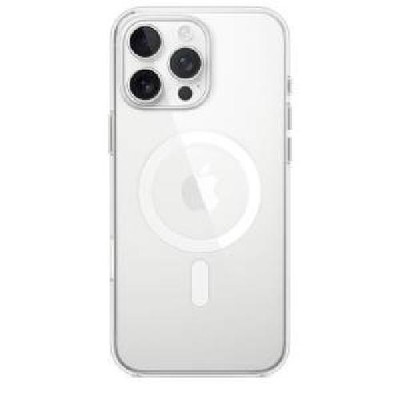 TECHGEAR iPhone 13 Mini Cover - Custodia Protettiva in Pelle Sintetica con TPU Antiurto, Funzione di Supporto con Slot per Schede e Cinturino da Polso per iPhone 13 Mini (5,4 Pollici, 2021