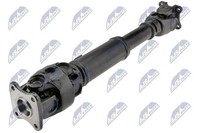 Original NTY Gelenkwelle Achsantrieb NWN-TY-027 FüR Toyota