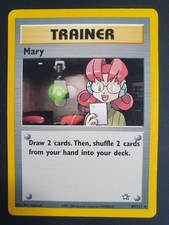 Image for Mary