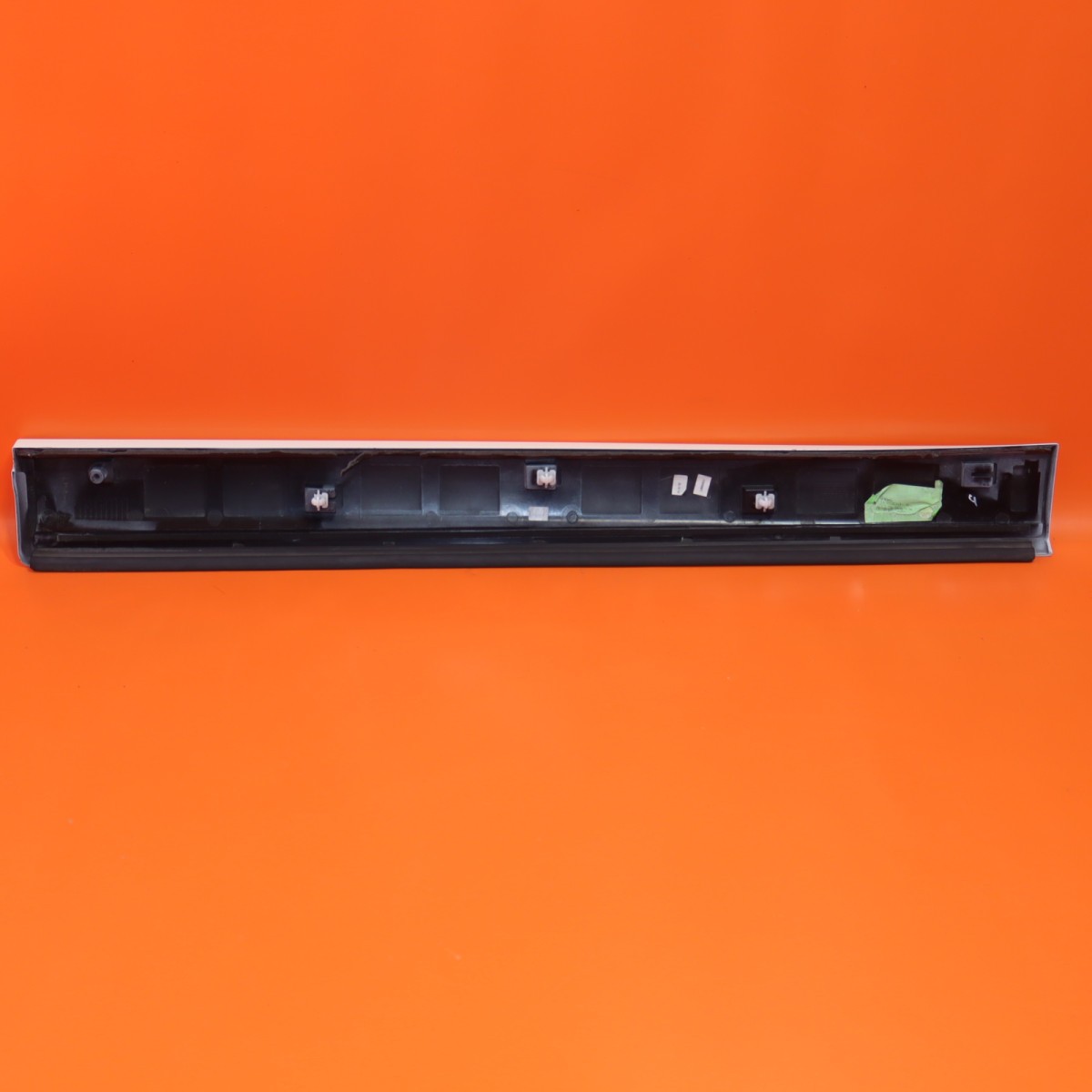 ROLLS ROYCE CULLINAN DOOR MOLDING RIGHT REAR 2017-2021 2022 2023 51137448584
