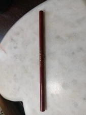 Wander Beauty Framer Your Face Micro Brow Pencil Dark Brown HTF