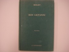 Don Giovanni
