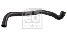 Cooling system hose 30470 FEBI BILSTEIN for MERCEDES-BENZ S-CLASS S-CLASS Coupe