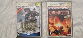 114 Video Game Lot Wii Xbox 360 One PS3 PS2 GTA Skyrim Spyro LEGO Bulk Wholesale