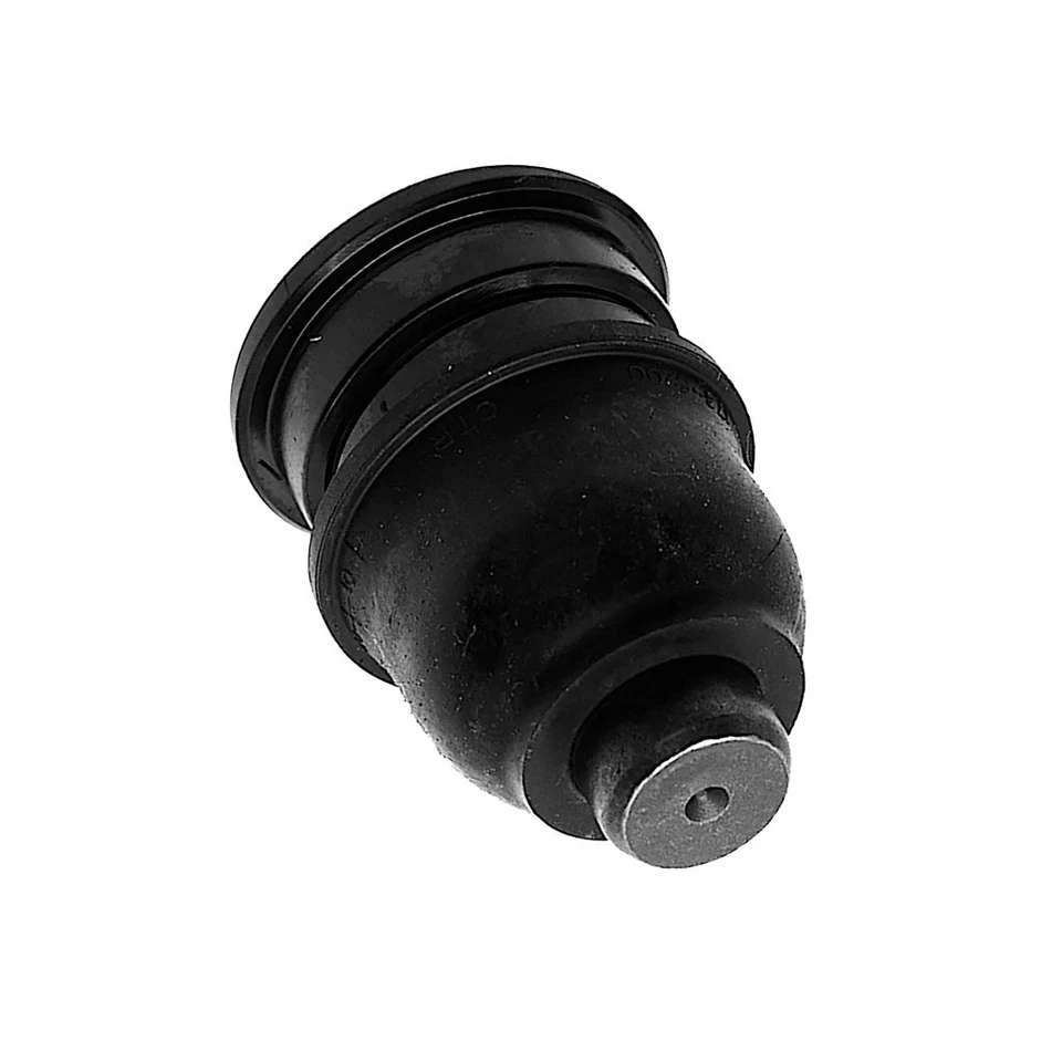 正品德科适用于现代圣达菲 2001 - 2012 球接头/乘客侧 — 第 3/4 张图片