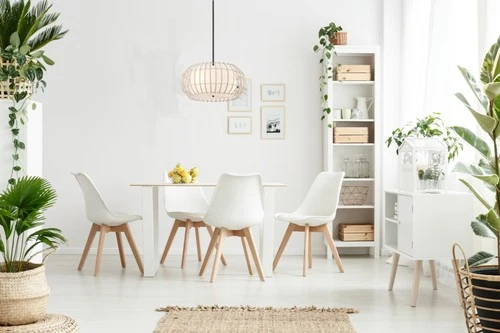 Minka Lavery 1105 Watermill 3 Light 20"W Cage Multi Light Pendant - Coal - Picture 6 of 6