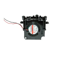 Original Drone Rack Frame Fan Body Set Shell Repair Spare Part for DJI Mavic Pro