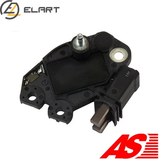 ALTERNATOR REGULATOR ARE3127