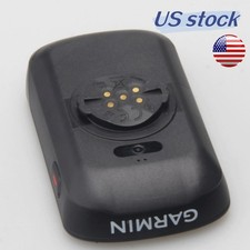 Garmin EDGE830 Back Case Back Cover With Battery Replacement Black