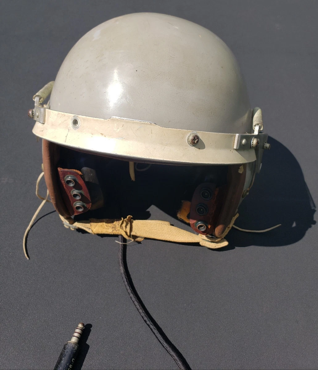 Usaf Pilot Helmet