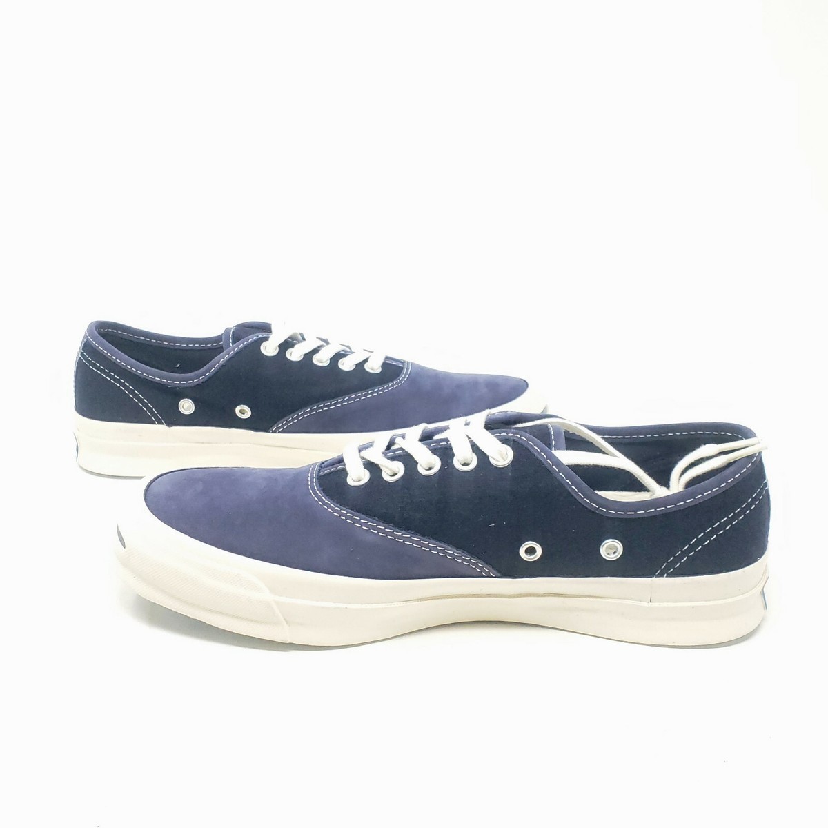 On_ink 15　USA製 CONVERSE JACK PURCELL $_57.JPG?set_id=8800005007