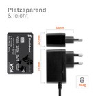 Bild 3 von 7