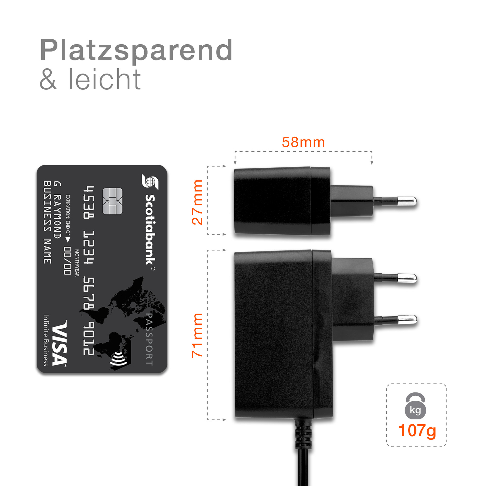 Bild 3 von 7