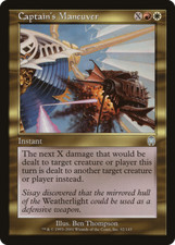 MTG - Apocalypse:  .64-.99 a Card, Mix&Match , .99 Combined Shipping!