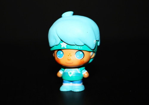 Rainbow Brite: 65+ 40th Anniversary Figures, Micro Mystery Figs, Plush & more - 第 9/72 張圖片