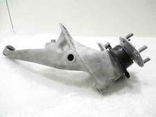 Produktbild - PORSCHE 911 G Modell Achsschenkel Radträger Schwinge links 9113315130R
