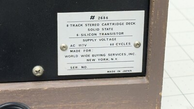 787354_5
