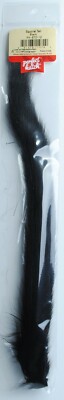 Perfect Hatch Squirrel Tail for Fly Tying