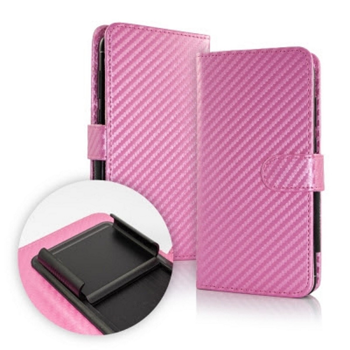 BIIULHCI Custodia per Blackview A60,Flip Pelle Magnetica Cover a Libro