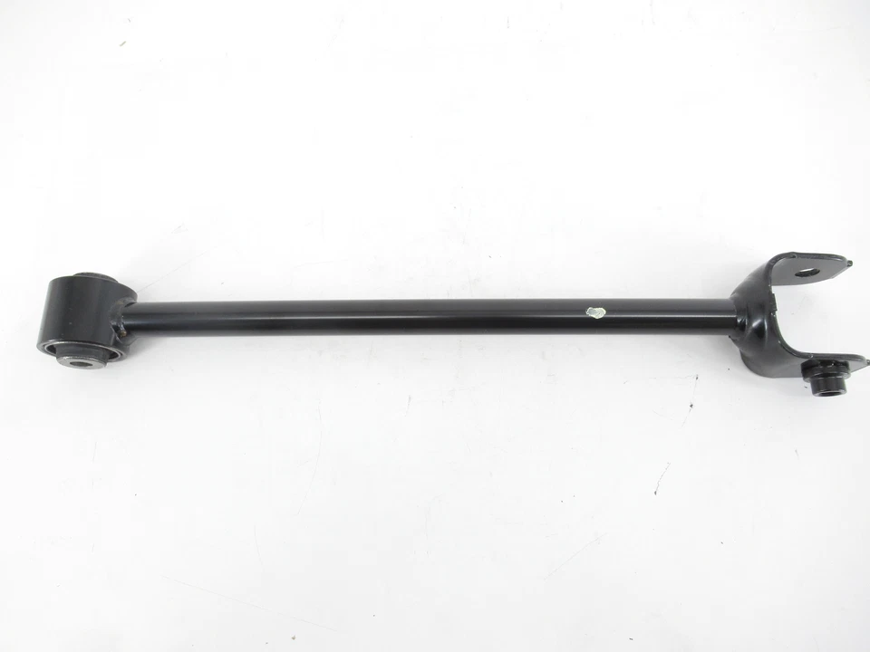 Genuine OEM Honda Acura 52350-TA0-A00 Rear Lower Control Arm Foto 2 de 3