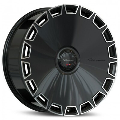 未整備　Giovanna DISC s-l400.jpg