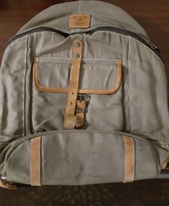 ebay designer backpacks