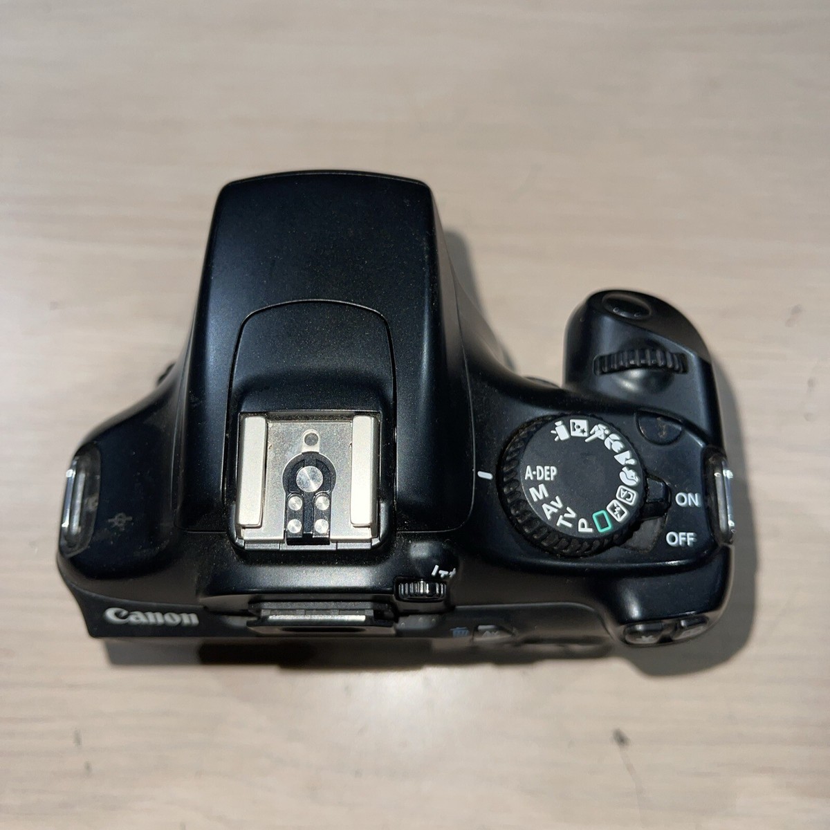 Canon - sayaa Canon finally unveils its 410 MP full-frame sensor - Videomaker