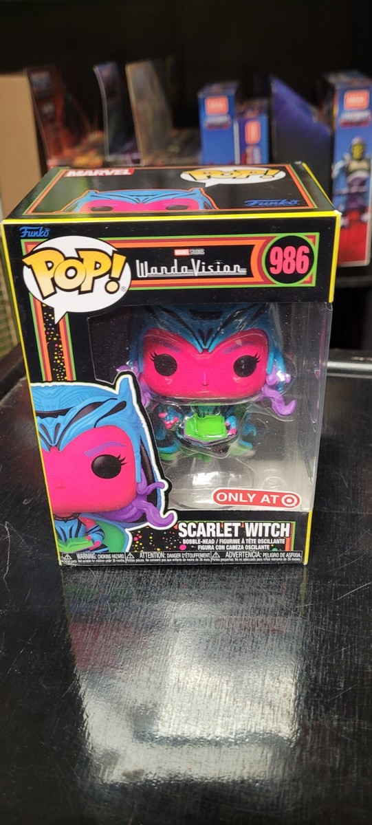 P.O.P　2点 Amazon.com: BETRONG Power Steering Pressure Switch with O