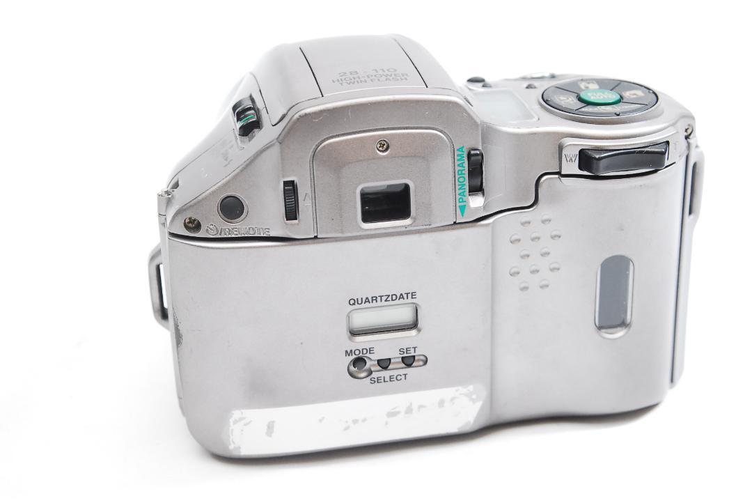 OLYMPUS  Lー２０ L-20：Lシリーズ：カメラ製品：オリンパス