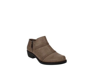 comfort shooties