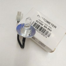 1PC Mindray BA-88A Semi-automatic Biochemical Analyzer Bulb 6V10W LAMP/87018-A