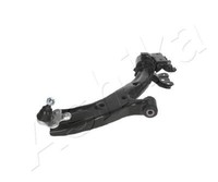 Ashika 72-04-465R Querlenker FüR Honda