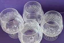 webb crystal products for sale | eBay