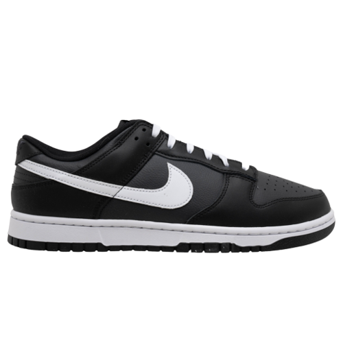 Nike Dunk Low Black Panda for Sale | Authenticity Guaranteed | eBay