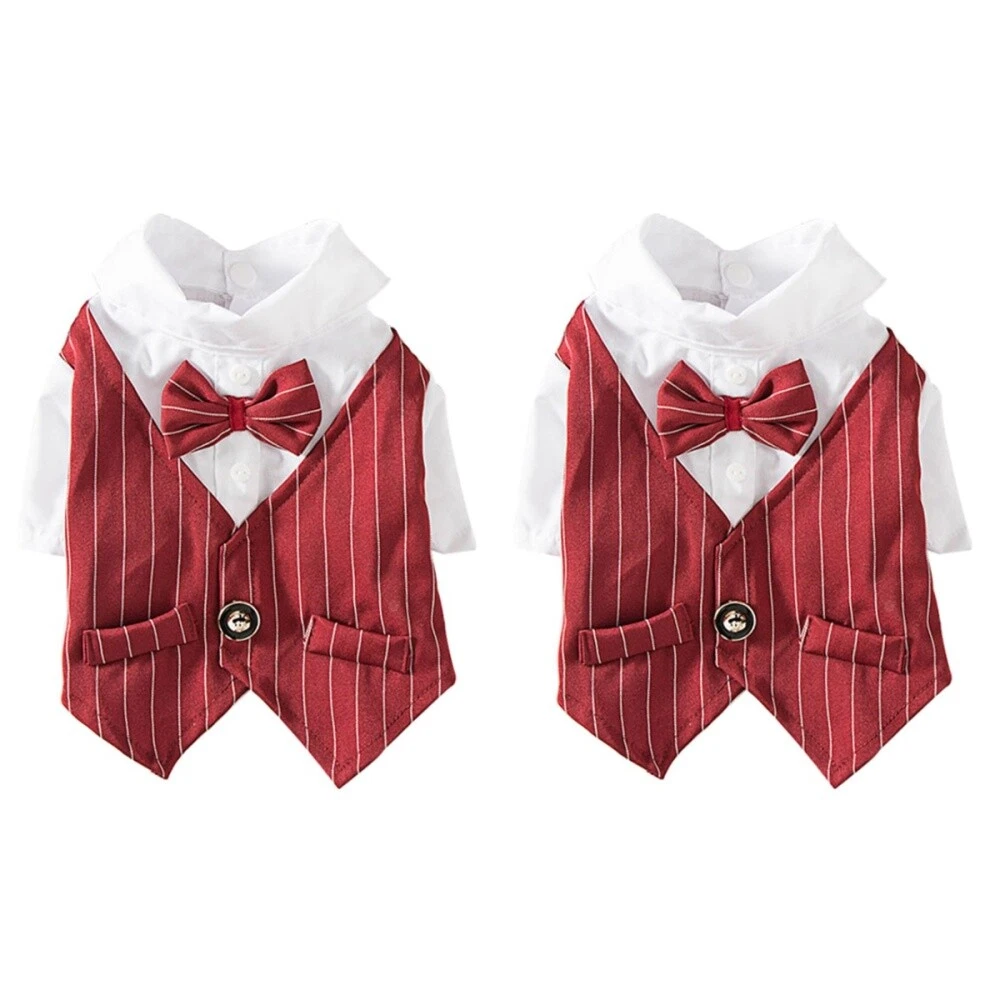 VETEMENTS 2 pezzi abito creativo camicia festa matrimonio primavera estate cappotto