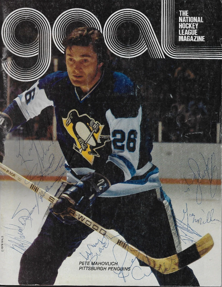 Pittsburgh blue best sale jersey