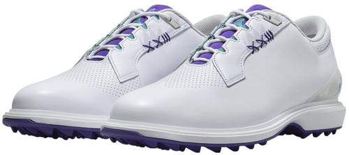 ◆Nike◆ Jordan ADG 5 Golf Shoes FQ6642-102 Nike Jordan ADG 5 Golf Shoes 'White' (FQ6642-102
