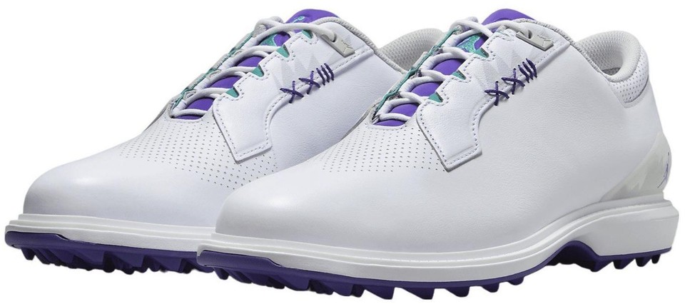 Jordan Brand（NIKE） - ☆JORDAN ADG 5☆ Nike Jordan ADG 5 Men's Golf Shoe | PGA TOUR Superstore