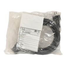Cisco CAB-1900W-EU 16AMP Power Cable NEW/NEW