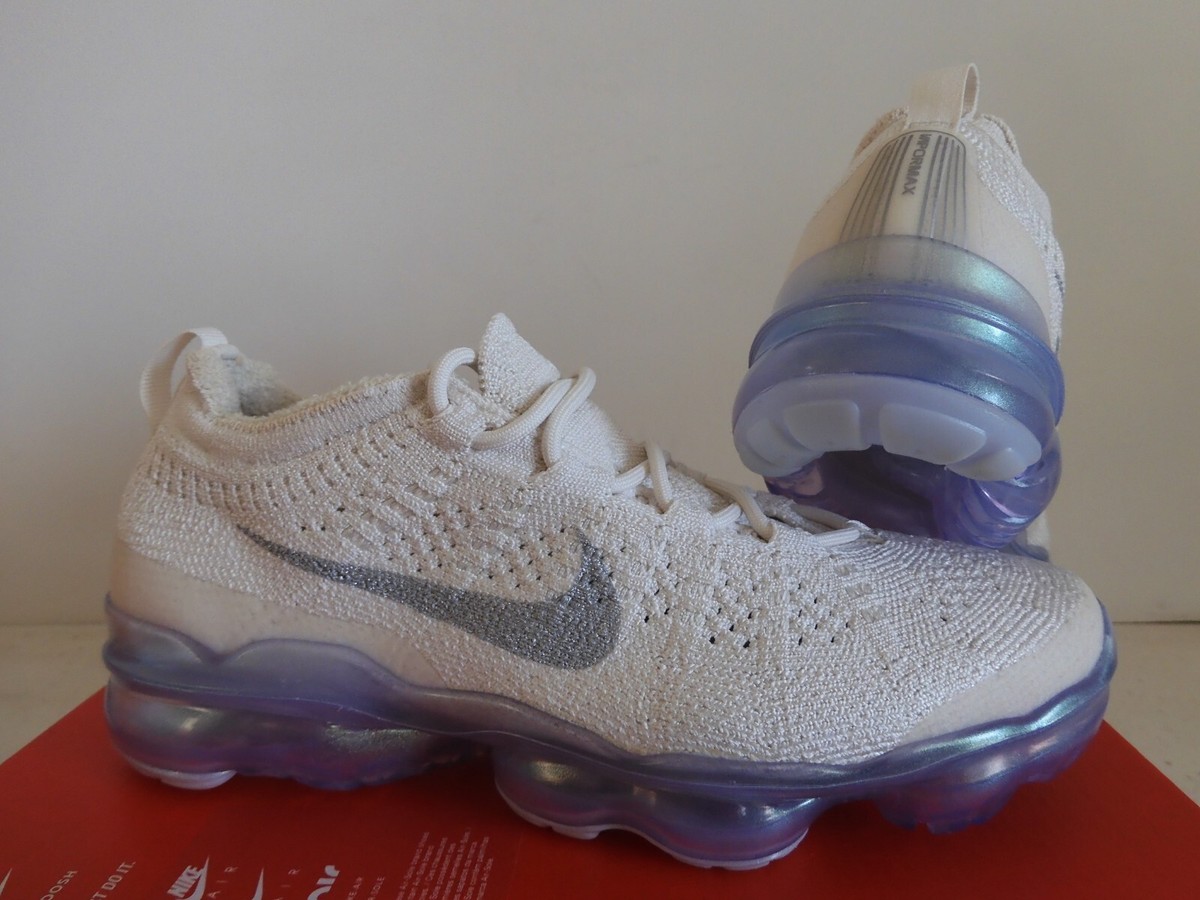 【美品】NIKE Air VaporMax 2023 28cm Nike Air VaporMax 2023 Flyknit Black Multicolor DV1678-008 M