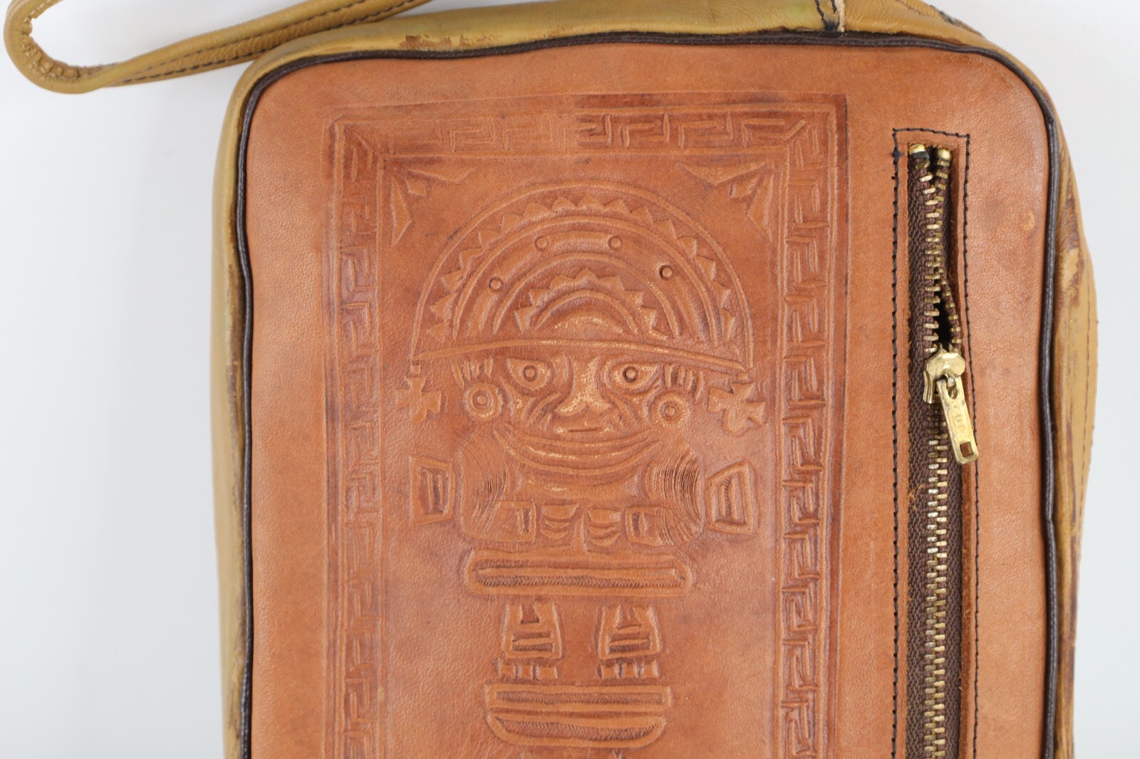 Picture 3 of 11