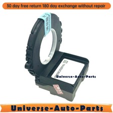 Steering Angle Sensor For 2003-08 Toyota Camry Corolla Highlander Matrix Sienna