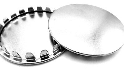 Hole Plugs - For 1.75'' Holes