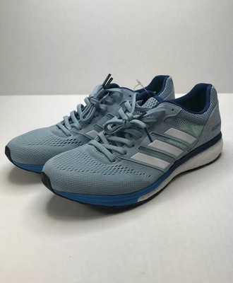 adidas boost boston