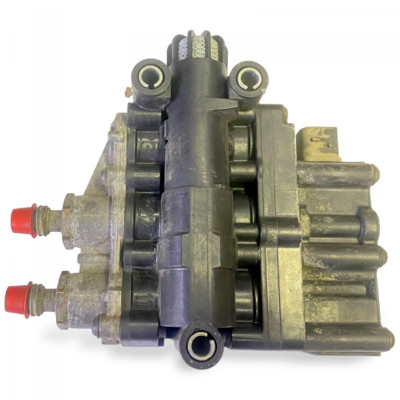 SCANIA P,G,R,T-series TP1908638 ECAS Valve 1889796 4728900500